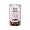 Brit Care Cat Snack Meaty Tuna 50 g