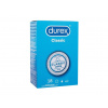 Durex Classic (M) 18ks, Kondómy