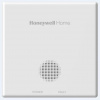 Honeywell R200C-N2