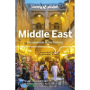 Middle East: Phrasebook & Dictionary - Lonely Planet