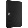 Seagate Expansion Portable, 4TB externí HDD, 2.5