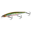 Shimano Wobler Bantam Zumverno 95SP FB 9,5 cm 10 g S Oikawa