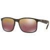 Ray-Ban Tech Chromance RB4264 894/6B
