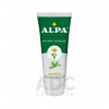 Alpa masážna emulzia Arnika 100 ml