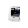 Xerox VersaLink C71xx, A3, Duplex, Copy/Print/Scan