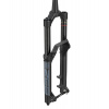 Vidlice Rock Shox Zeb Select Charger RC 29 Boost 15x110 160mm 44 mm offset černá matná
