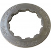 Miche Záverná matkaMiche, Shimano kompatib 9/10/11-st. pro 1.Poz od 12 zubu