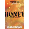 The Honey - Isabel Banta, Zaffre