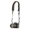 Manfrotto Remienok na fotoaparát Pro Light pre DSLR/CSC 16618