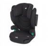 Joie i-Trillo FX Autosedačka i-Size 100-150 cm 15-36 kg Shale v2