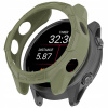 PUZDRO NA GARMIN FORERUNNER 570 47 MM PUZDRO KRYT