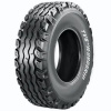 TVS Eurogrip IM117 TL 18PR 11.50/80-15,30 – záruka 5 rokov