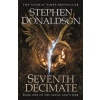 Seventh Decimate