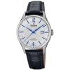 Festina 20007/2, oficiálna záruka Autorizovaného servisu
