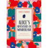 Alice's Adventures in Wonderland (Lewis Carroll)