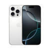 Apple iPhone 16 Pro Max 1TB White Titanium
