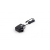 Synology Adapter 42W_1_UK