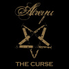 THE CURSE