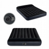 Penový matrac Intex Pillow Rest Classic 137 x 191 x 25 cm