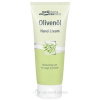 Doliva Olivenöl balzam na ruky 100 ml
