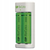 GP Eco E211 + 2x AA ReCyko 2000 1604821110