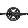 Kľučky Easton EA90 Crankarms 175