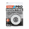 Tesa Montážna páska Pro ultra strong 1,5 m x 19 mm