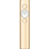 Logitech Spotlight 910-004862