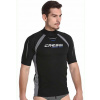 Cressi Thermo tričko pánské
