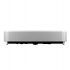 Epson EH-LS800W/3LCD/4000lm/4K UHD/HDMI/WiFi (V11HA90040)