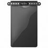 Fidlock Medi vodotěsný obal na mobil black