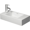 DURAVIT Vero Air 0724500009
