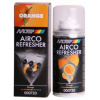 Motip Airco Refresher Pomaranč 150 ml
