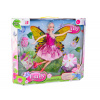 Mac Toys Bábika Emily - víla
