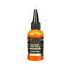 BENZAR MIX - Gél Concourse 50 ml Kyselina maslová