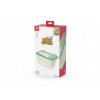 HORI Carry All bag Switch Animal Crossing