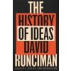 The History of Ideas