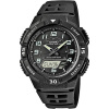 Hodinky Casio AQ-S800W-1BVEF