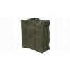 MIKADO Taška na lehátko ENCLAVE BEDCHAIR BAG 85x85x30cm