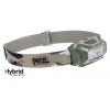 Čelovka Petzl - ARIA 1 RGB camou