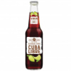Virgin Cuba Libre nealko 0,33L