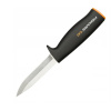 Fiskars 125860