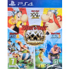 Asterix & Obelix XXL PlayStation 4 (PS4) krabička