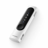 Withings/ Nokia Withings Beam-O 4-in-1 health MultiScan - White