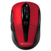 CANYON bezdrôtová optická myš CNR-MSOW06R