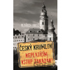 Český Krumlov - Oldřich Brož