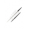 6.7. Cold steel taliansky dlhý meč 119 cm (8773)