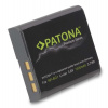PATONA baterie pro foto Sony NP-BG1 1020mAh Li-Ion Premium (PT1169)