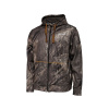 PROLOGIC - Mikina Realtree Fishing Zip Hoodie Camo veľ. M