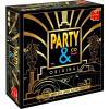 Jumbo: Party & Co Original spoločenská hra v maďarskom jazyku